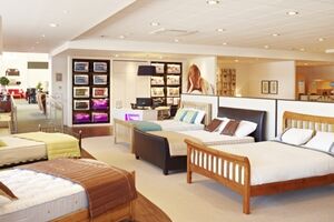 For World FM day Greenlite asks: How does lighting help deliver positive experiences?