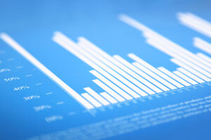 Greenlite welcomes industry leader’s call for energy efficiency improvements