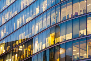 5 ways to mobilise your Board on lighting efficiency