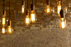 Window lighting: How to get ahead for the festive season
