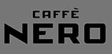 Caffe Nero Logo