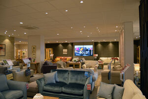Ask the Lighting Doctor: Our top 5 shop lighting design tips