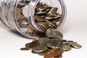 Energy bills: How to reclaim for wrong charges