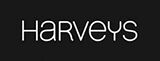 Harveys Logo