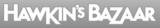 HawkinsBazaar_Logo