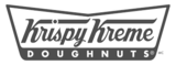 Krispy Kreme Logo