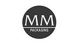 MM Packaging Logo