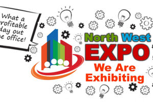 Greenlite shines a light on energy and lighting at North West Expo
