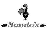 Nandos_Logo