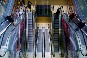 Our MD responds to latest CBI retail figures