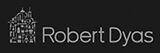 Robert Dyas Logo