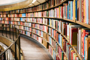Salix Energy Efficiency Fund opens to academies