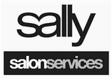 sally_logo