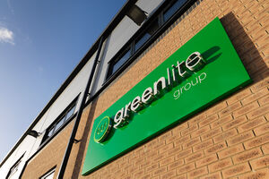 Greenlite Group shortlisted for two regional business awards