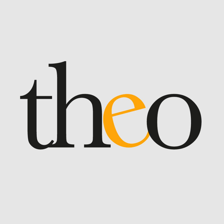 theo_logo