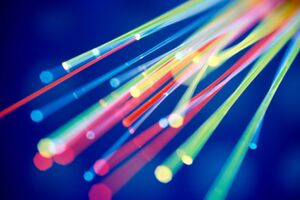 Lighting efficiency change beckons