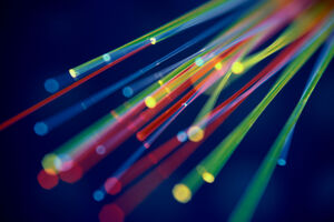 Glasgow to use LEDs for streetlighting