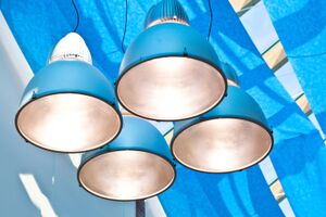Ask the experts: Greenlite's guide to automatic vs manual light testing