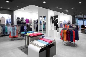 Retail Christmas Week: Illuminate your stores