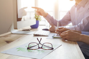 Tried and trusted: how FMs can make the most of new system investments