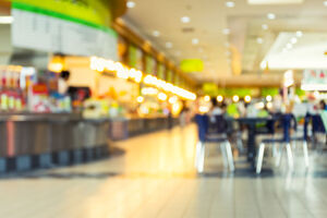 Why is human centric light a key business force for good?