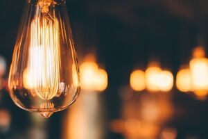 Report finds ‘Human factor’ important in LED use