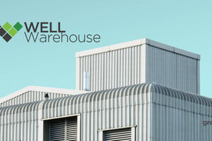Greenlite Group survey explores connection between workplace wellbeing and productivity in warehouse sector