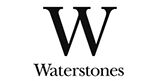Waterstones Logo
