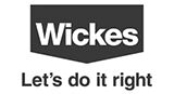 Wickes Logo