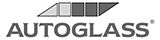 Autoglass Logo
