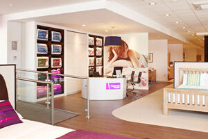 Ask the Lighting Doctor: Greenlite Group’s quick and easy guide to specifying energy efficient store lighting