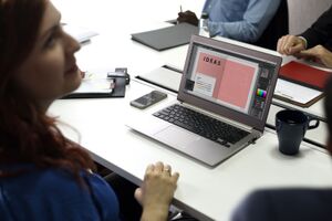 Greenlite Group welcomes workplace wellbeing research