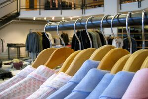Over 90% of companies not ESOS compliant