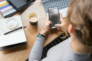 Lighting: How to make social media work for you
