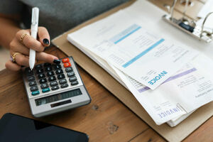 Cost control: how FMs can benefit from keeping an eye on expenditure