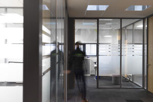 Why it pays to get a grip on your business energy usage