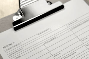 Emergency lighting maintenance regulations: Top 5 issues to watch