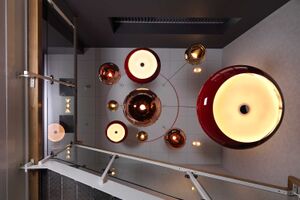 Europe puts off halogen ban until 2018