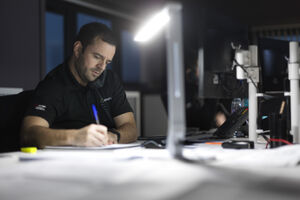 Investing in customer experience is top priority for Greenlite Group