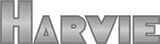 Harvie Logo