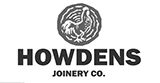 Howdens Logo