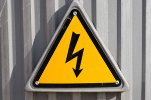 Emergency lighting changes: no reason to panic (part 1)