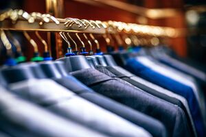 Can low energy lighting solutions beat the high street blues?