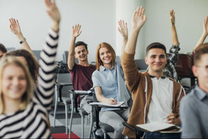 Lighting upgrades for schools: The benefits