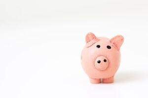 SME owners: How lighting controls can save you energy and cash