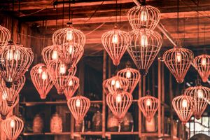 Green lighting solutions: Why investing now pays later