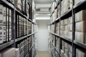 Making your case: why FMs need to stand up and be counted