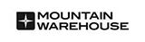 Mountain Warehouse Logo