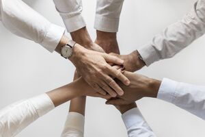 Energy efficiency tips for businesses: Your employees hold the key