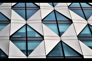 Why more progressive, sustainable offices mark a new dawn for people and business